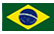 CEO Brasil