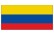CEO Ecuador