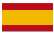 CEO España