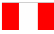 CEO Perú